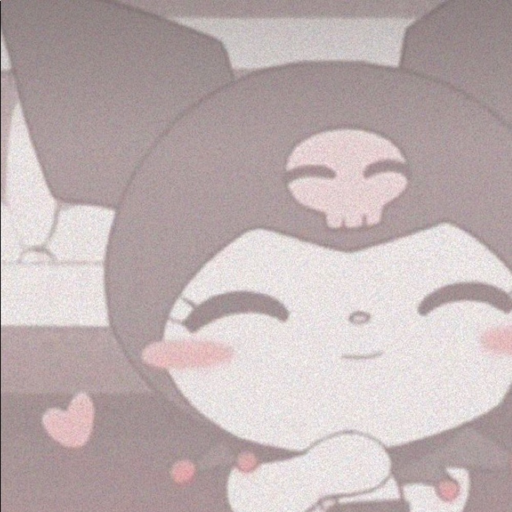 Meet your Posher, Rhe